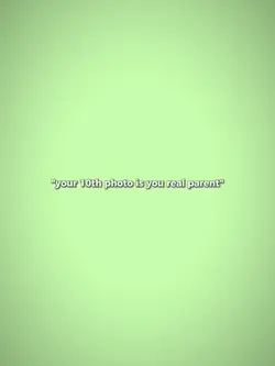 your 10th photo is