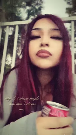 Sad Quotes