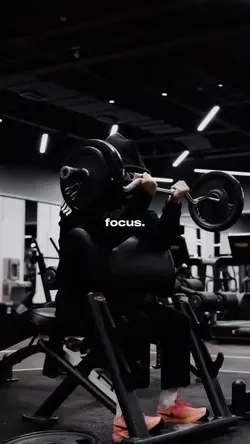 Gym Pro