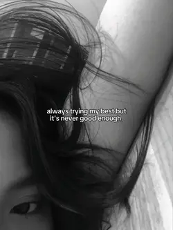 always 