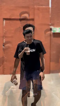 KONCO MESRA 2 FOTO