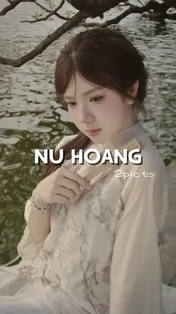 dịu dàng mây bay