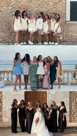 Bestietrend 3 video