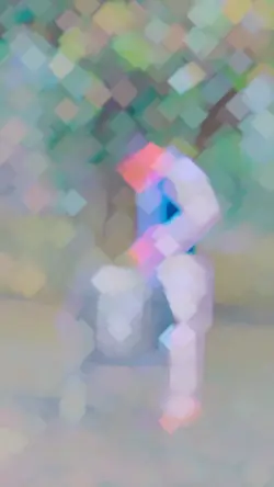 Slow motion