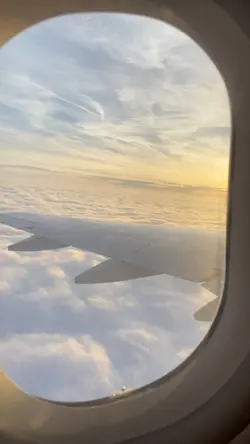 Landing Jakarta