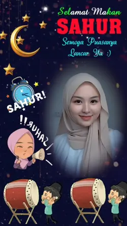 sahurrr sahurrr