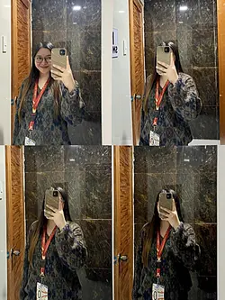 4pics 