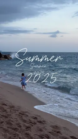 Summer vlog 