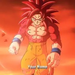Dragonball