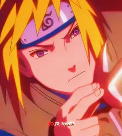 Hokage