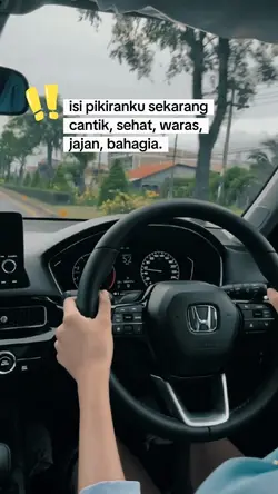 isi pikiranku skrng