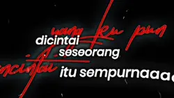 Hal Hebat 