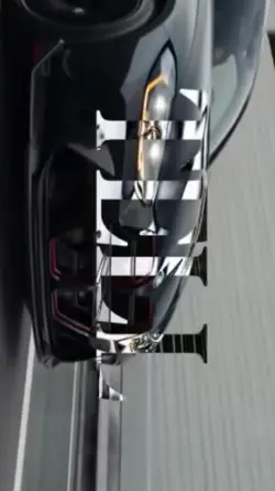 PRO CAR EDITS 