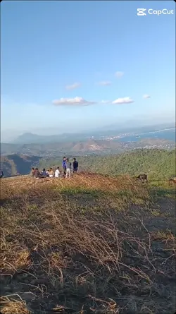 huwag muna 