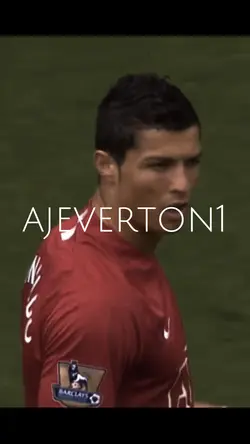 Ronaldo #edit