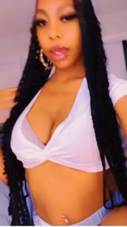 💋💋💋