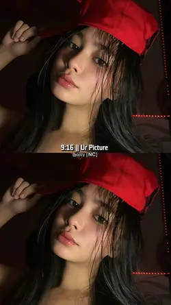 lagu jawa kece