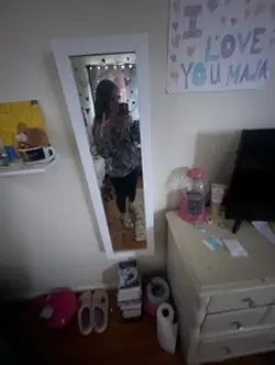 .