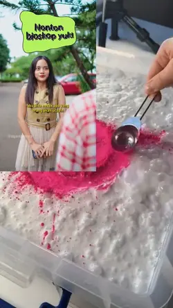Puasa Gak Puasa