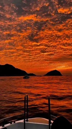 Cumbia poder
