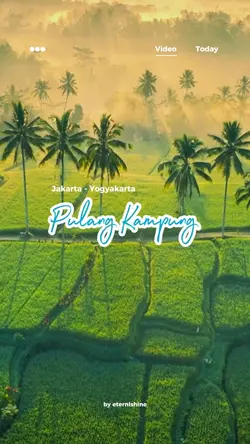 Pulkam Vlog