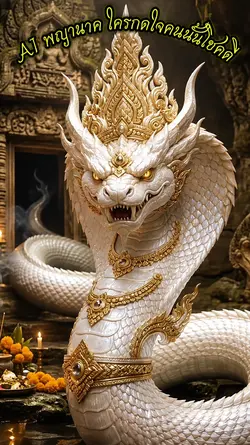 พัน-Template พญานาค