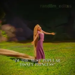 Elsa ❄️
