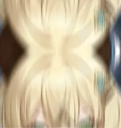 Kirara 
