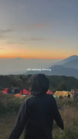 1 klip lagu Jawa