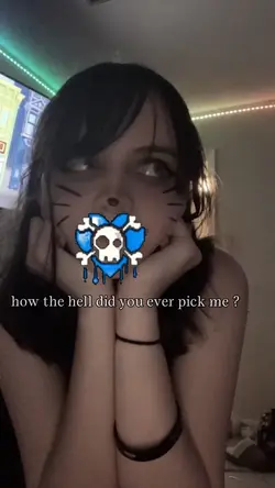 !