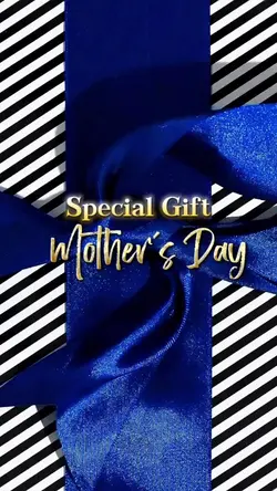 Mother's day gifts