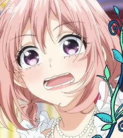 みくー！大型合作？みたいなやつできたよ！