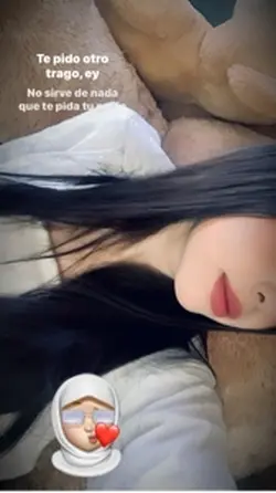 L5