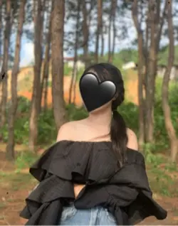 ຮ