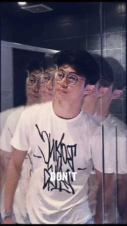 lyrics 