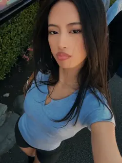 1 Vid Edit BeatVelo