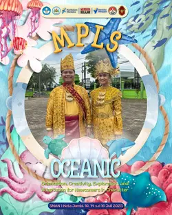 TWIBBON MPLS SMANSA 