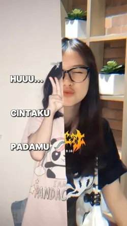 versi 2 foto nih