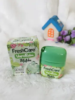 Produk affiliate