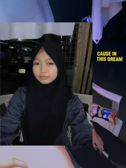 dream girl 