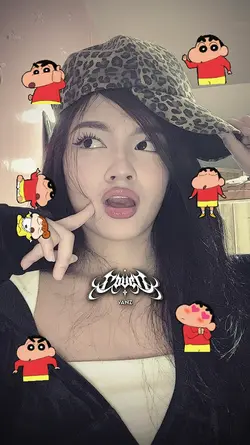 VERSI SHINCAN