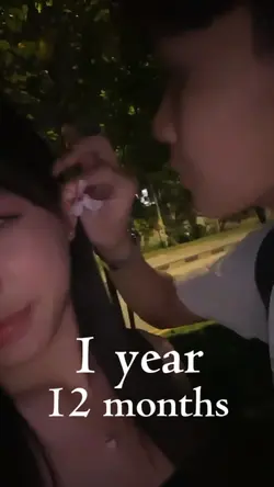 1 year 12 months 