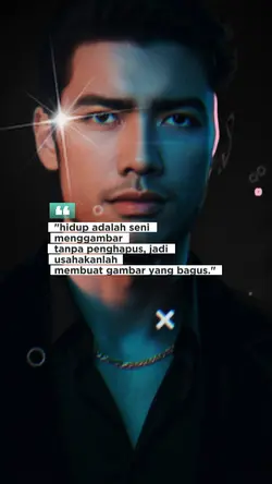 Quotes story 