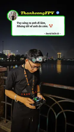 caption lỏ 