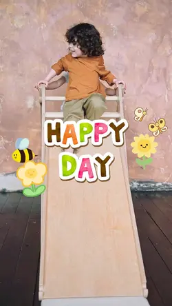 Happy day 