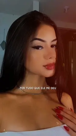 vida boa