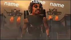 skibidi 4 part 3