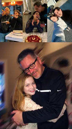 Father Day 2026
