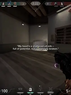 quote