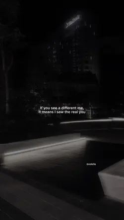 Quotes